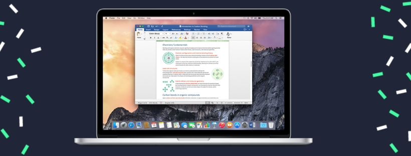 Microsoft office for mac download free. full version download