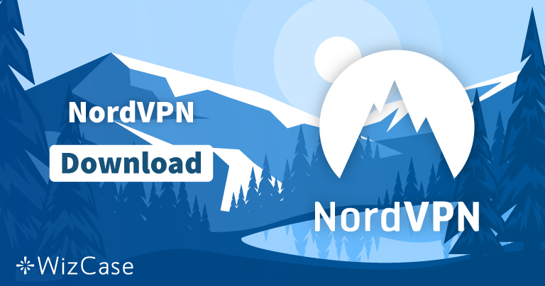 Nordvpn Download Mac Free